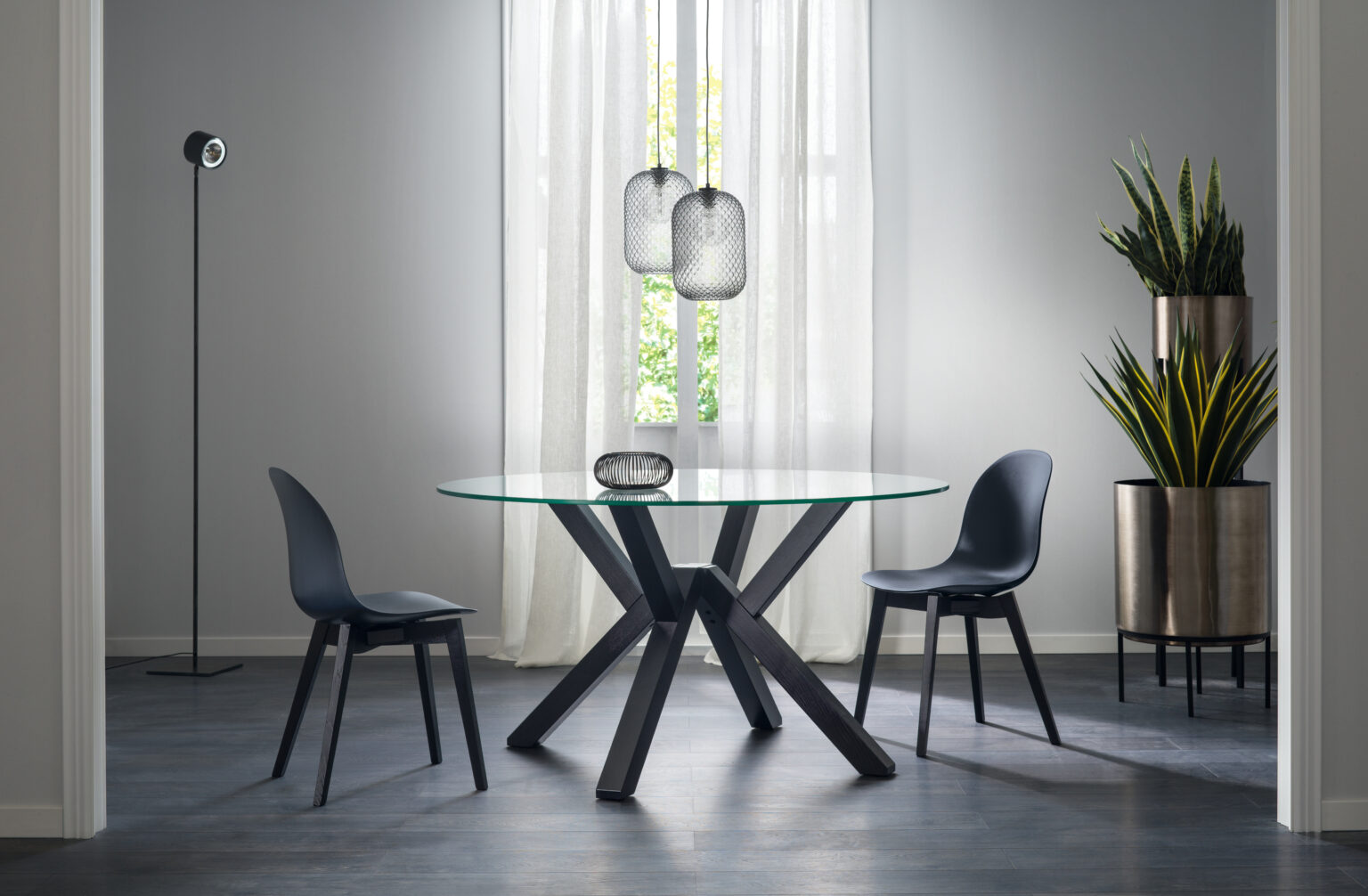 TAVOLO-SHANGAI_pag_56-57