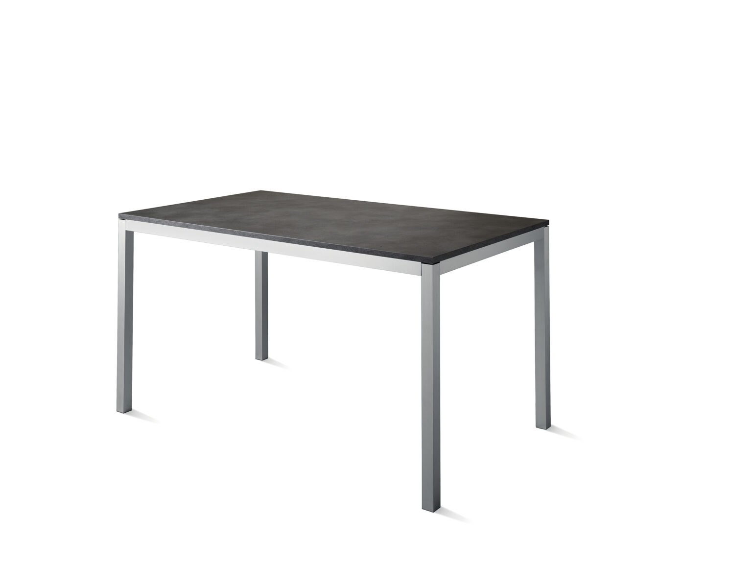 TAVOLO-SPEEDY-SCONTORNATO_pag_63