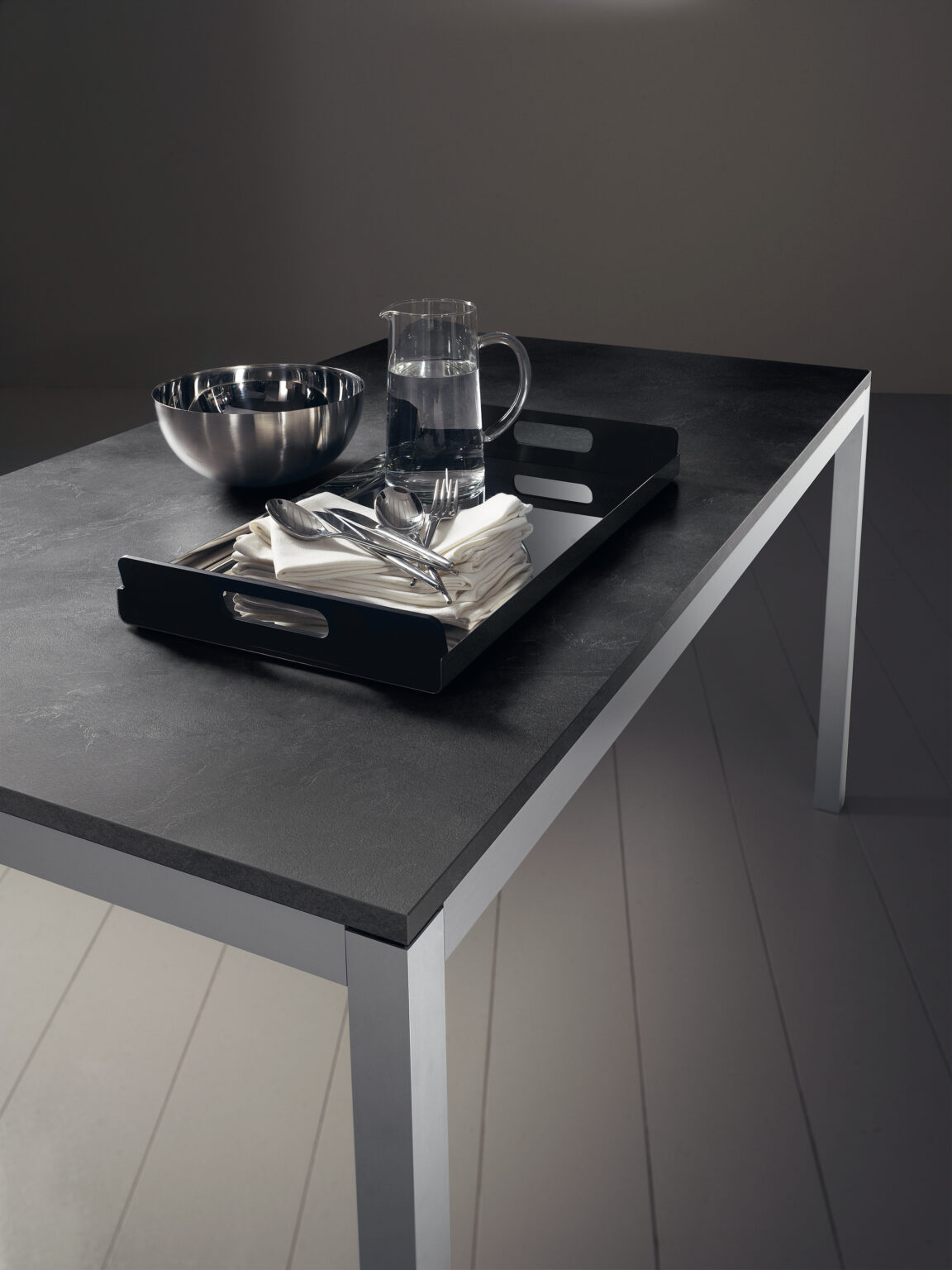 TAVOLO-SPEEDY_pag_62