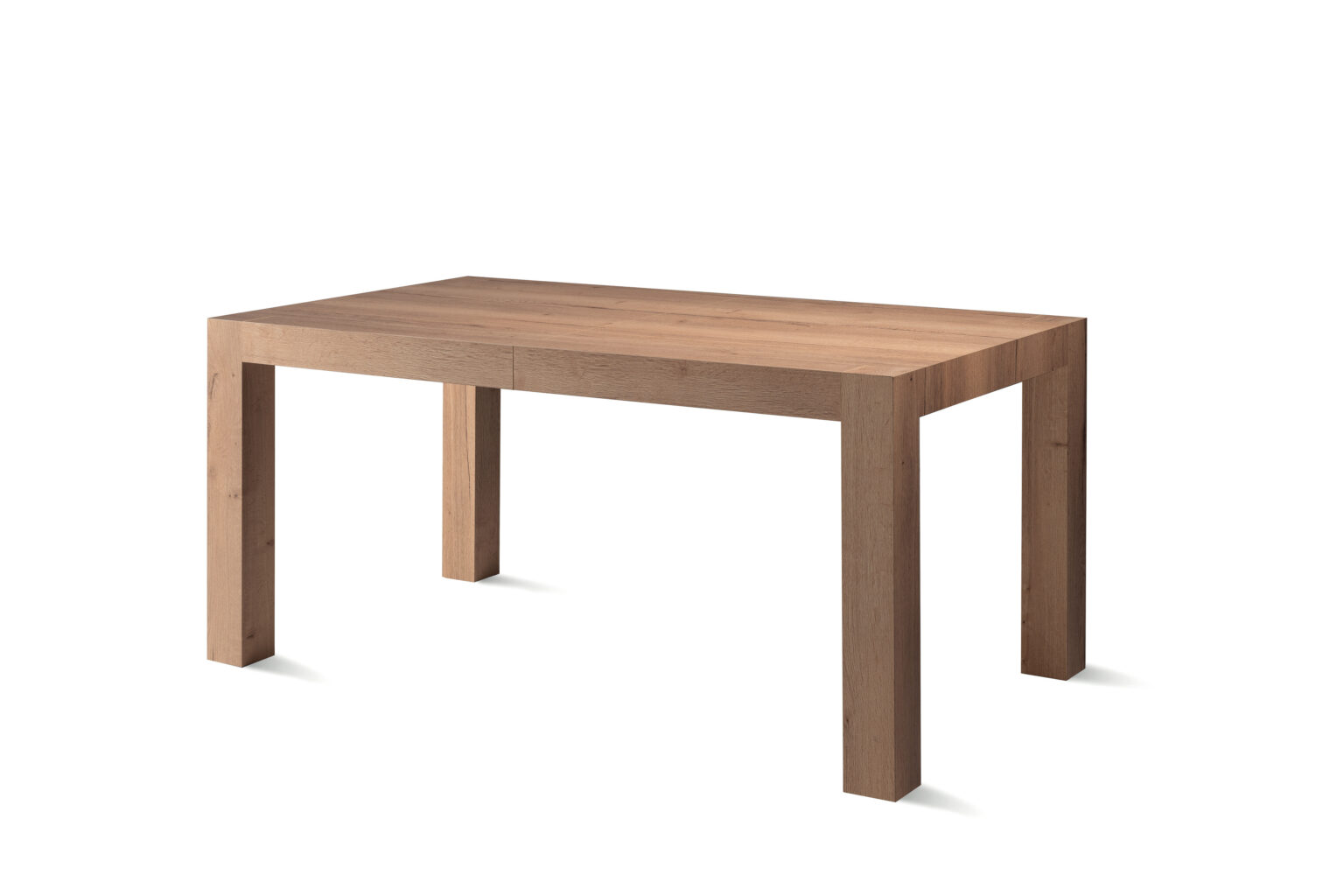 TAVOLO-WINTER-SCONTORNATO_pag_67