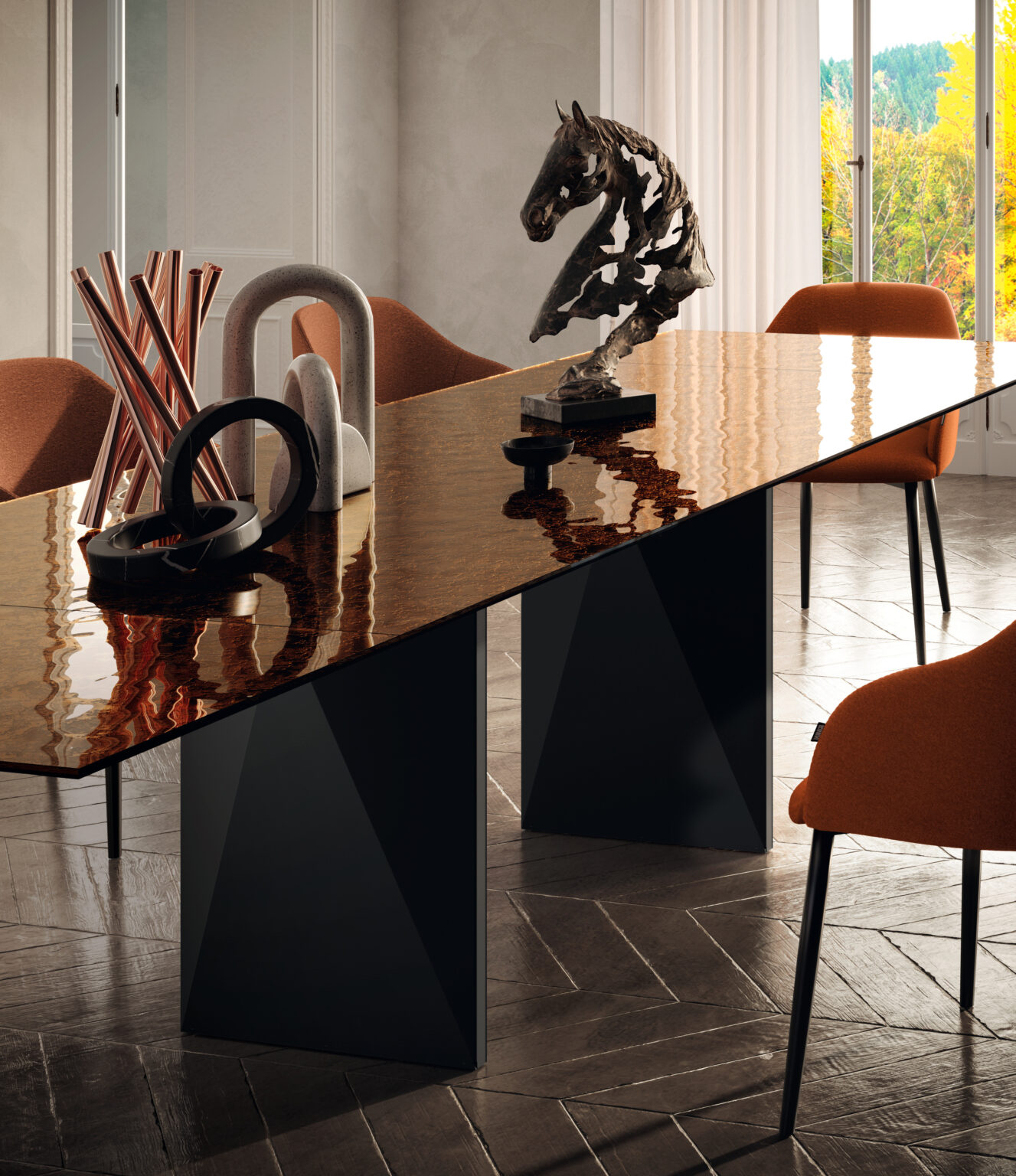 TAVOLO_BOSTON_pag_33