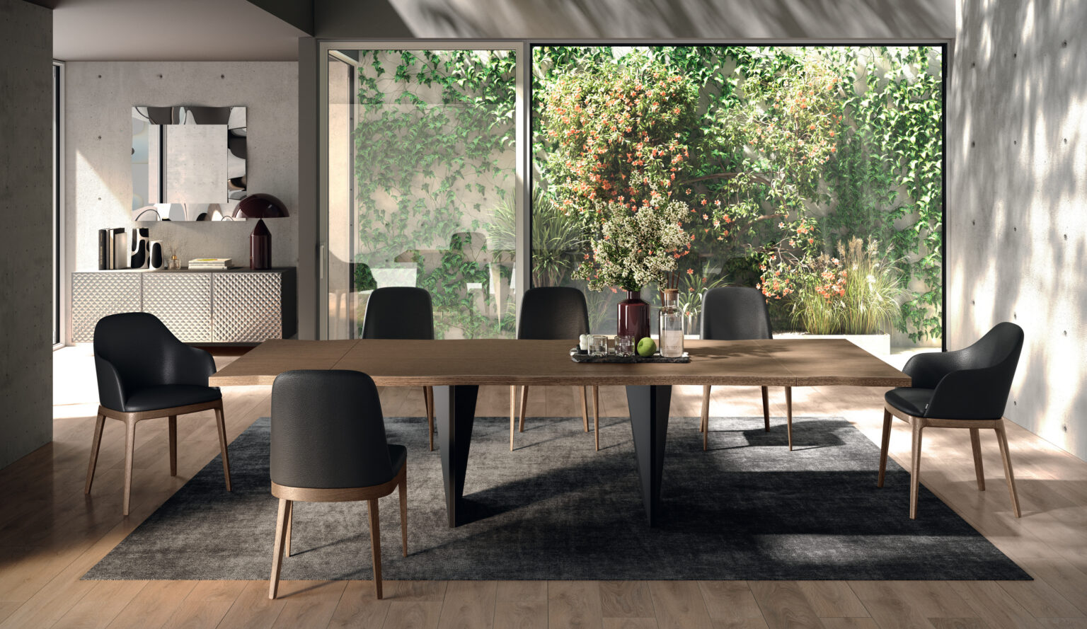 TAVOLO_BOSTON_pag_38-39