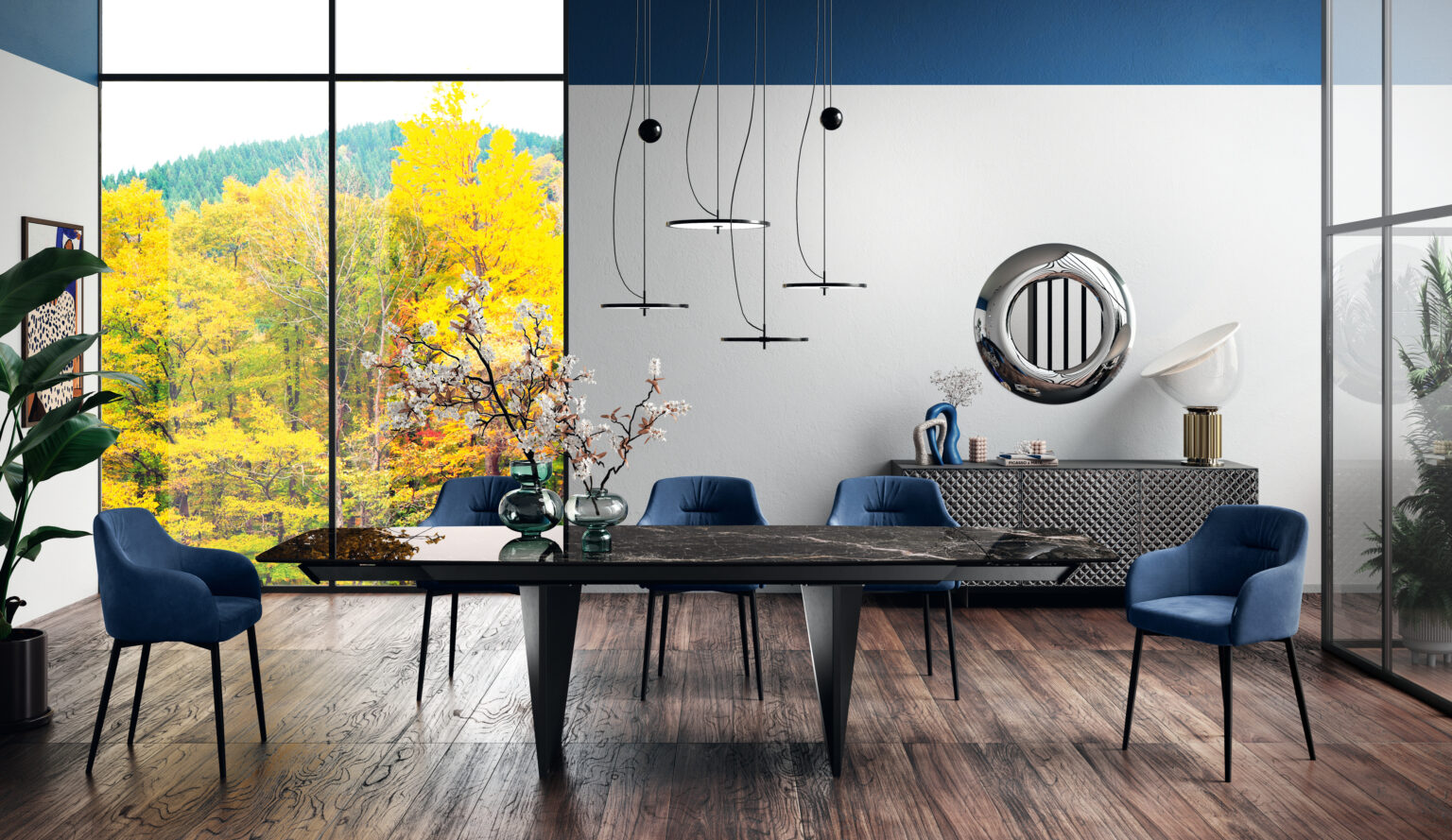 TAVOLO_BOSTON_pag_40-41