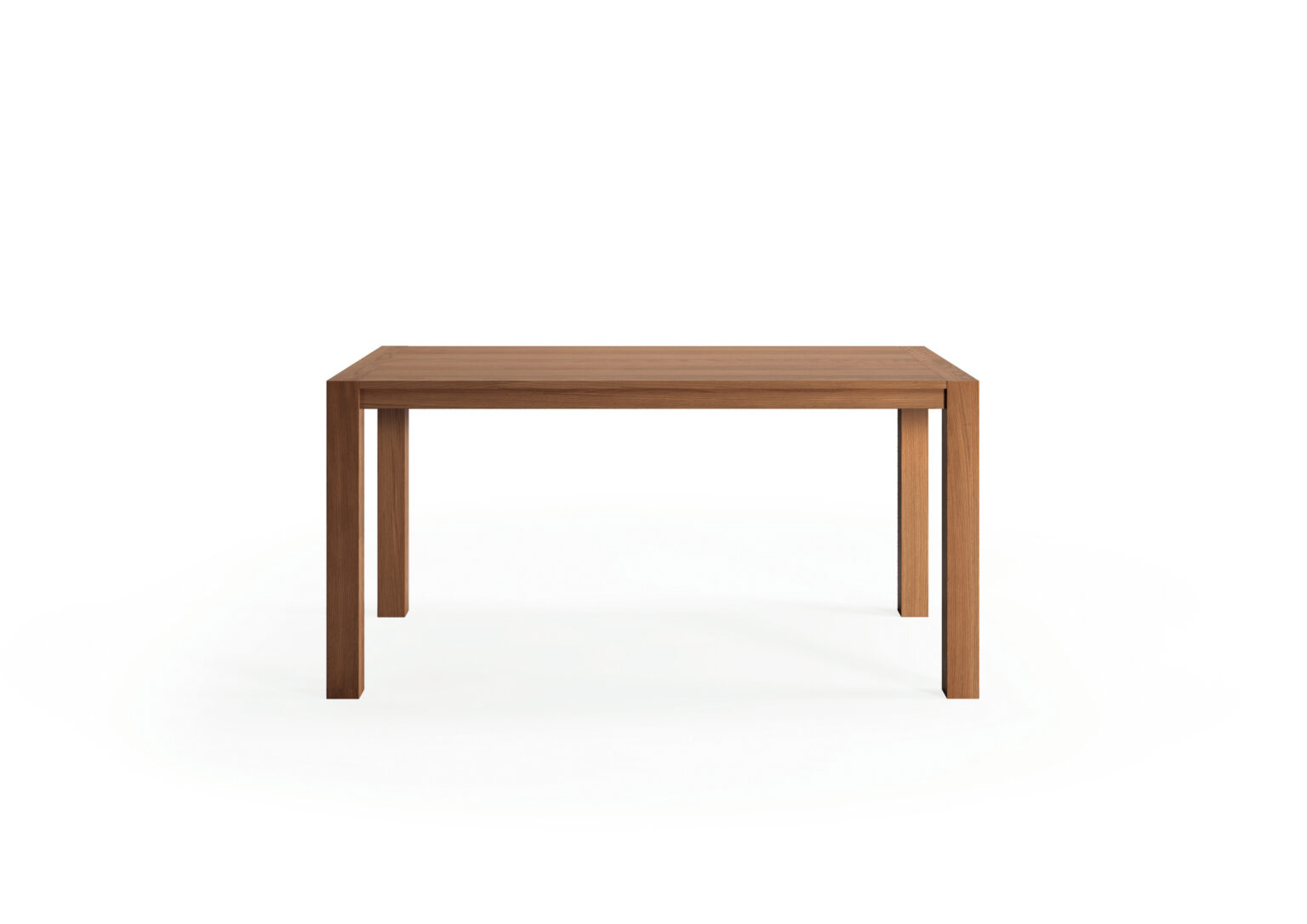 TAVOLO_CONTEXT_pag_188