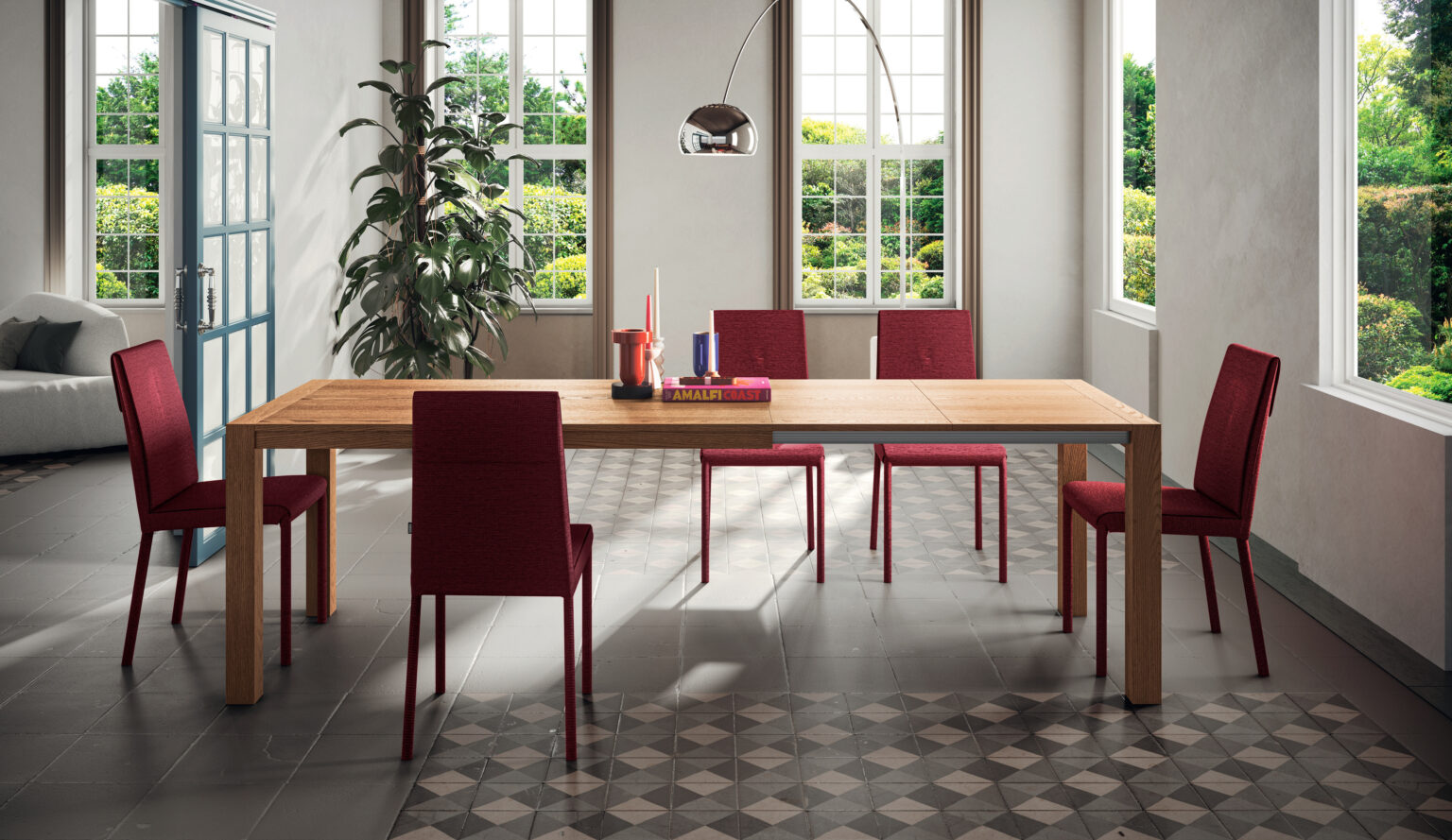 TAVOLO_CONTEXT_pag_190-191