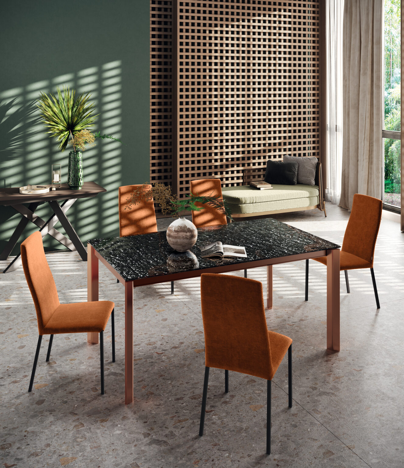 TAVOLO_COSMIC_pag_136