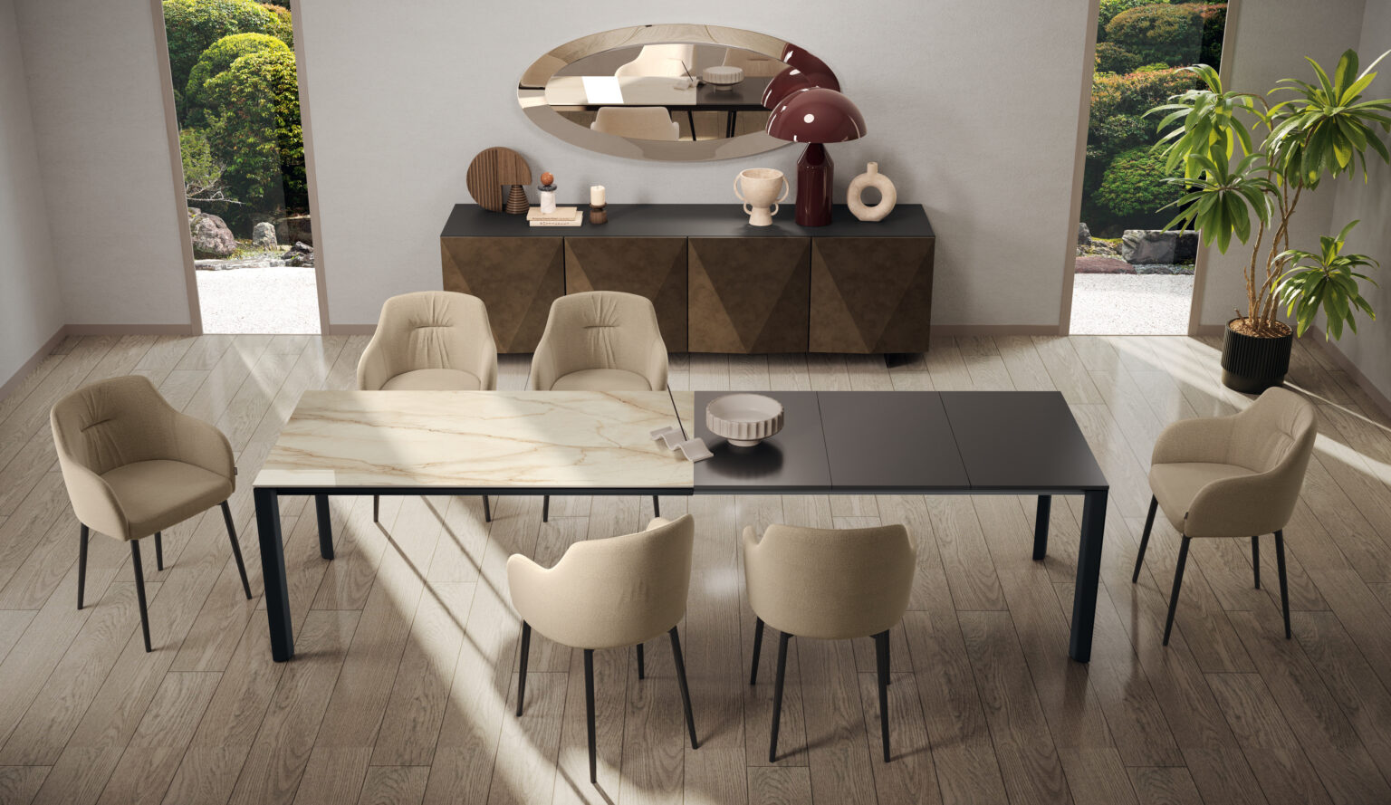 TAVOLO_COSMIC_pag_138-139