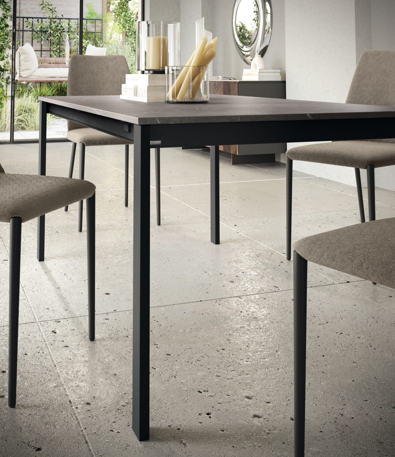 TAVOLO_DIMENSION_pag_185