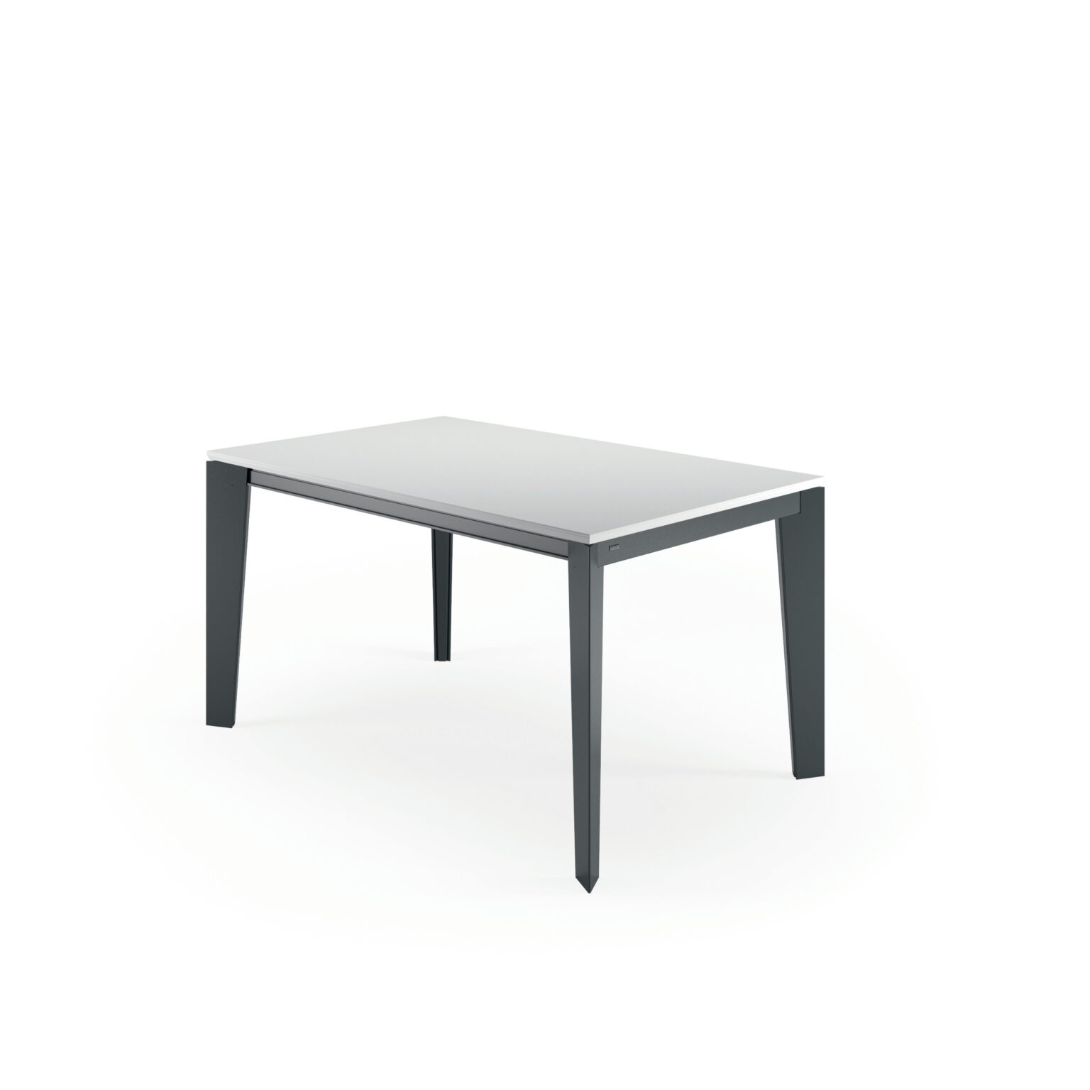 TAVOLO_INFINITY_pag_03-F