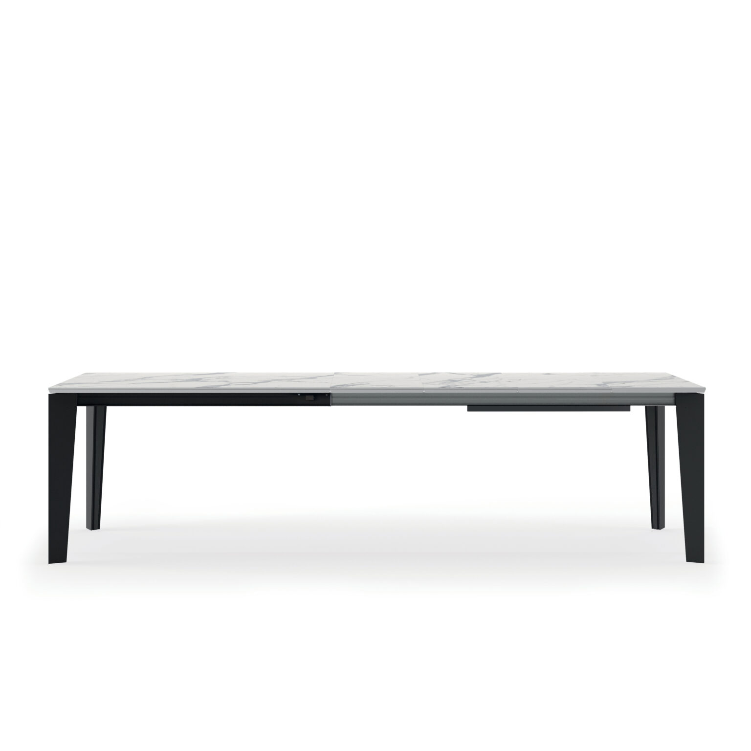 TAVOLO_INFINITY_pag_152