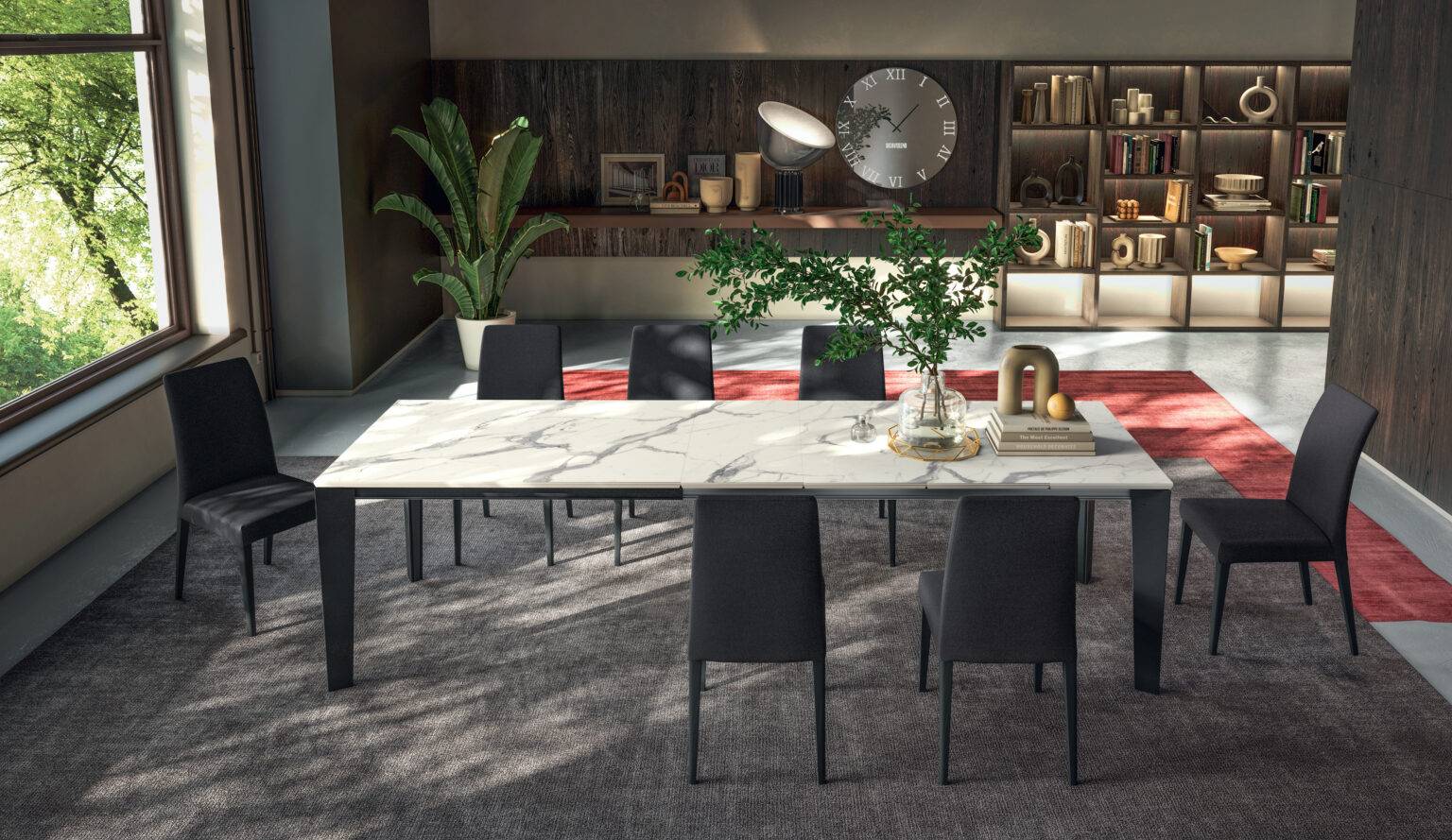 TAVOLO_INFINITY_pag_154-155