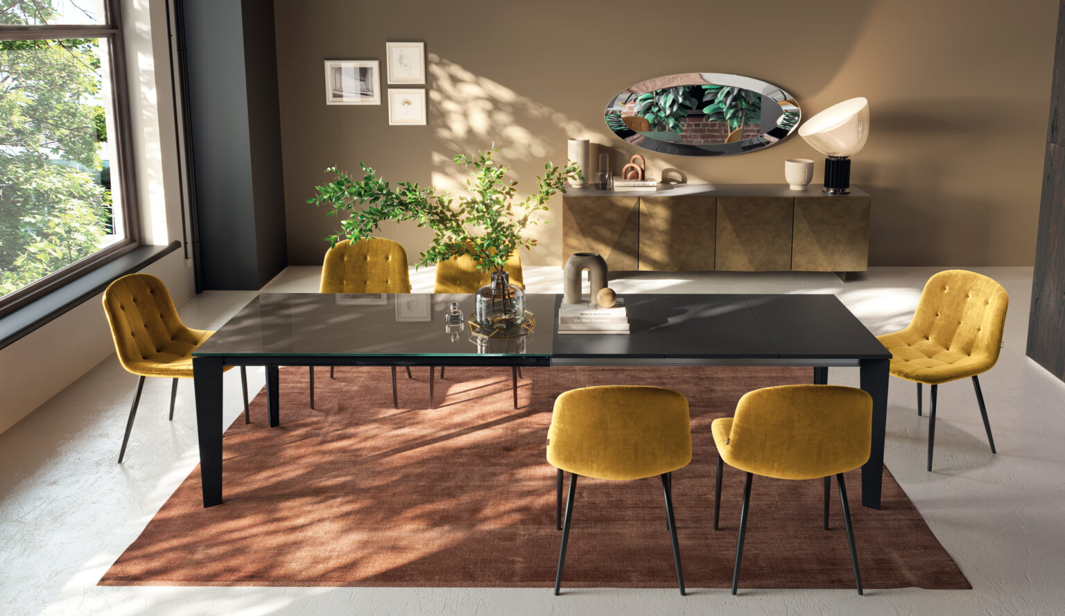 TAVOLO_INFINITY_pag_158-159