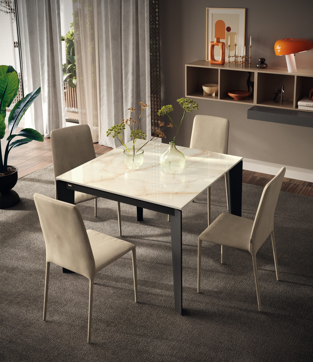 TAVOLO_INFINITY_pag_161