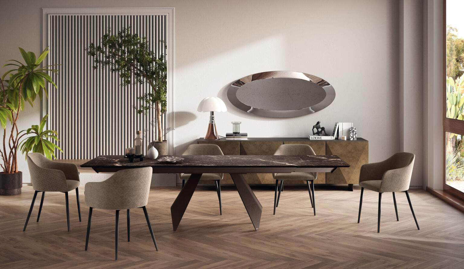 TAVOLO_LUXOR_pag_82_83