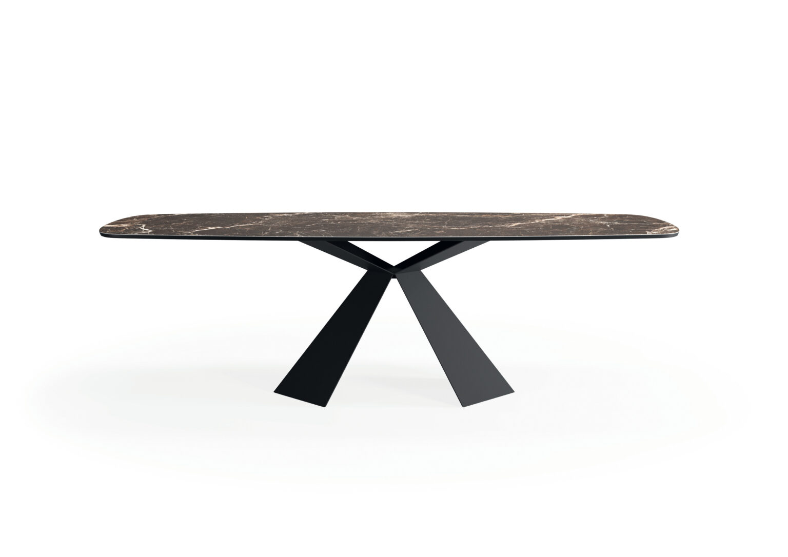 TAVOLO_METROPOLIS_pag_58