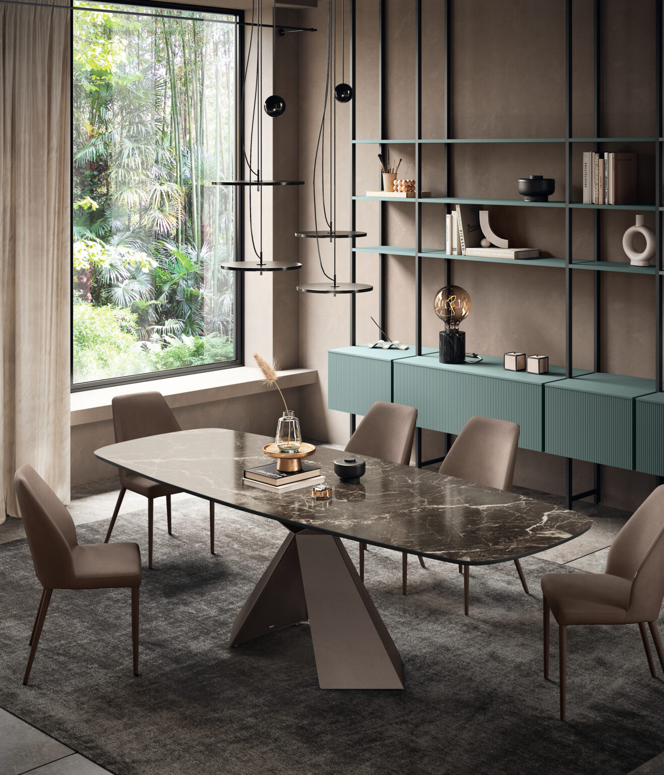 TAVOLO_METROPOLIS_pag_59