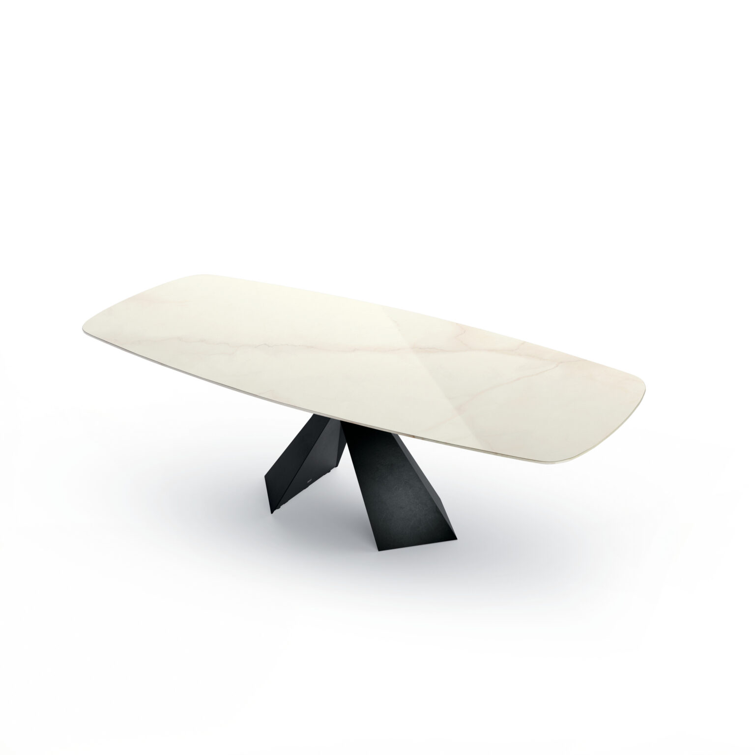 TAVOLO_METROPOLIS_pag_61-A