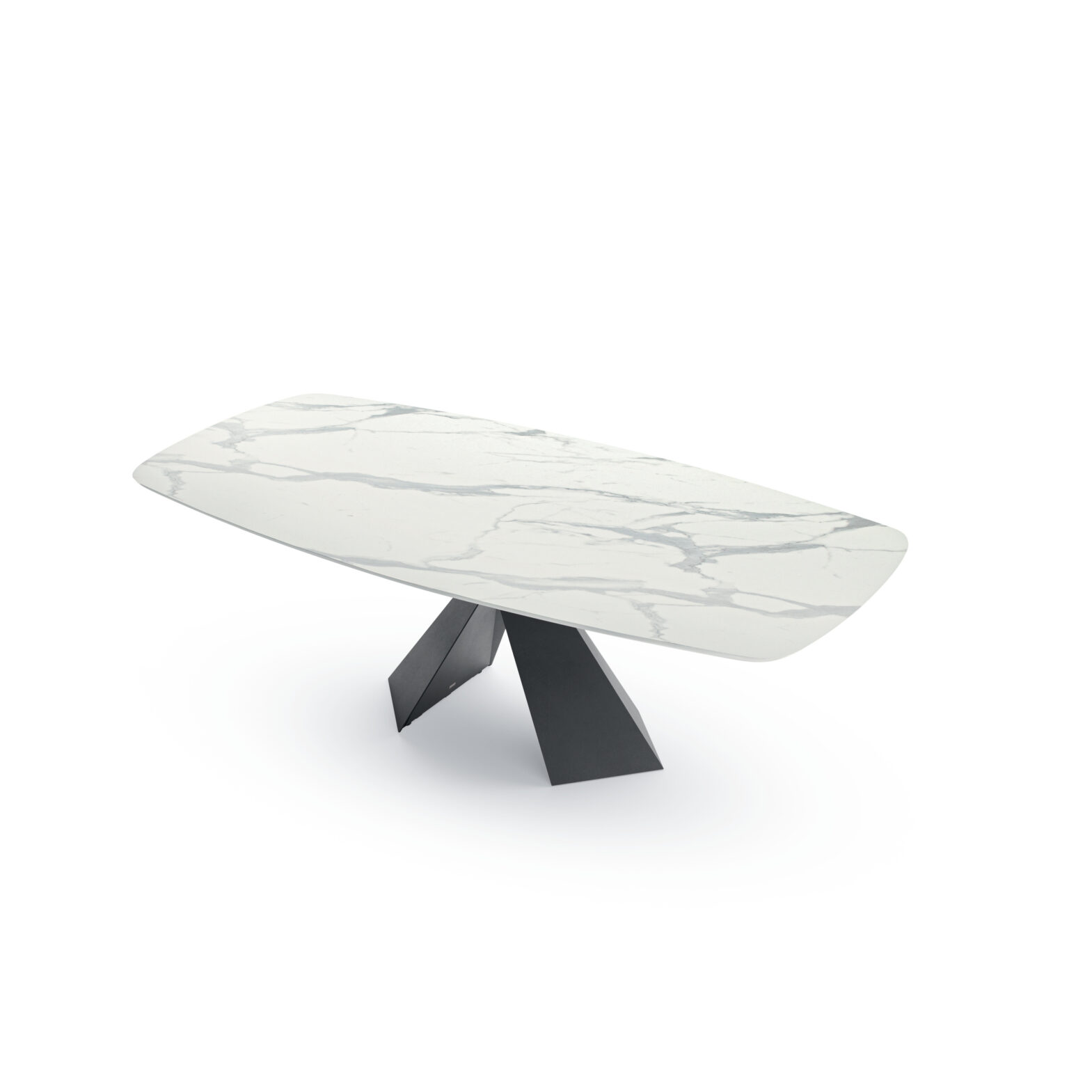 TAVOLO_METROPOLIS_pag_61-B