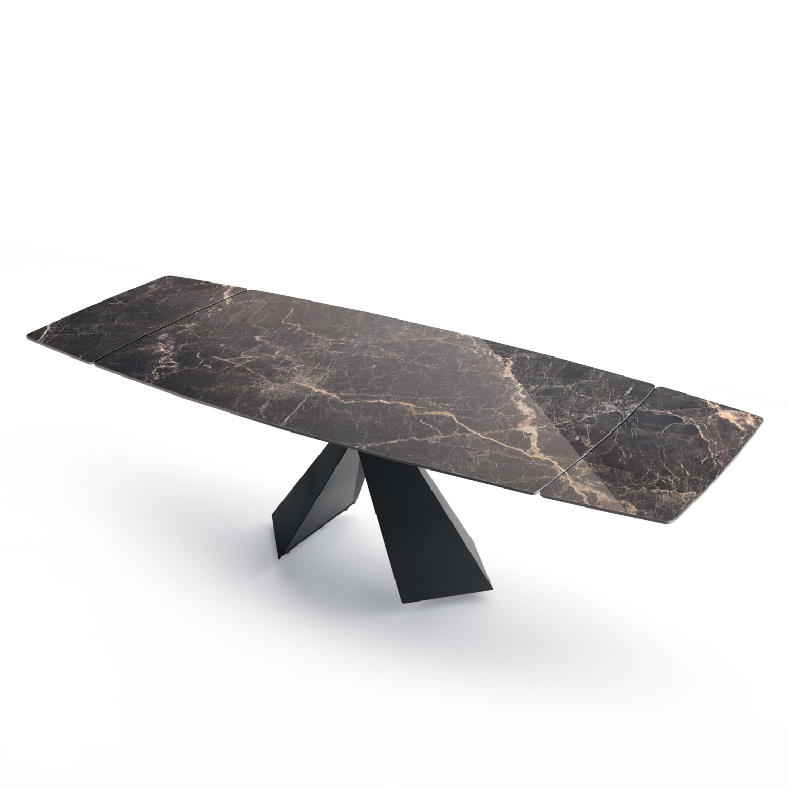 TAVOLO_METROPOLIS_pag_62