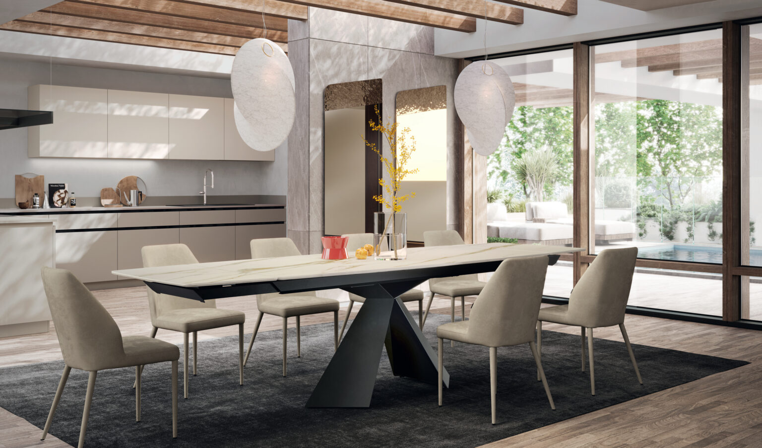 TAVOLO_METROPOLIS_pag_64-65