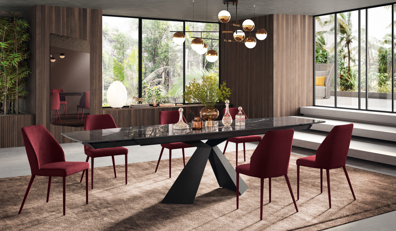 TAVOLO_METROPOLIS_pag_68-69