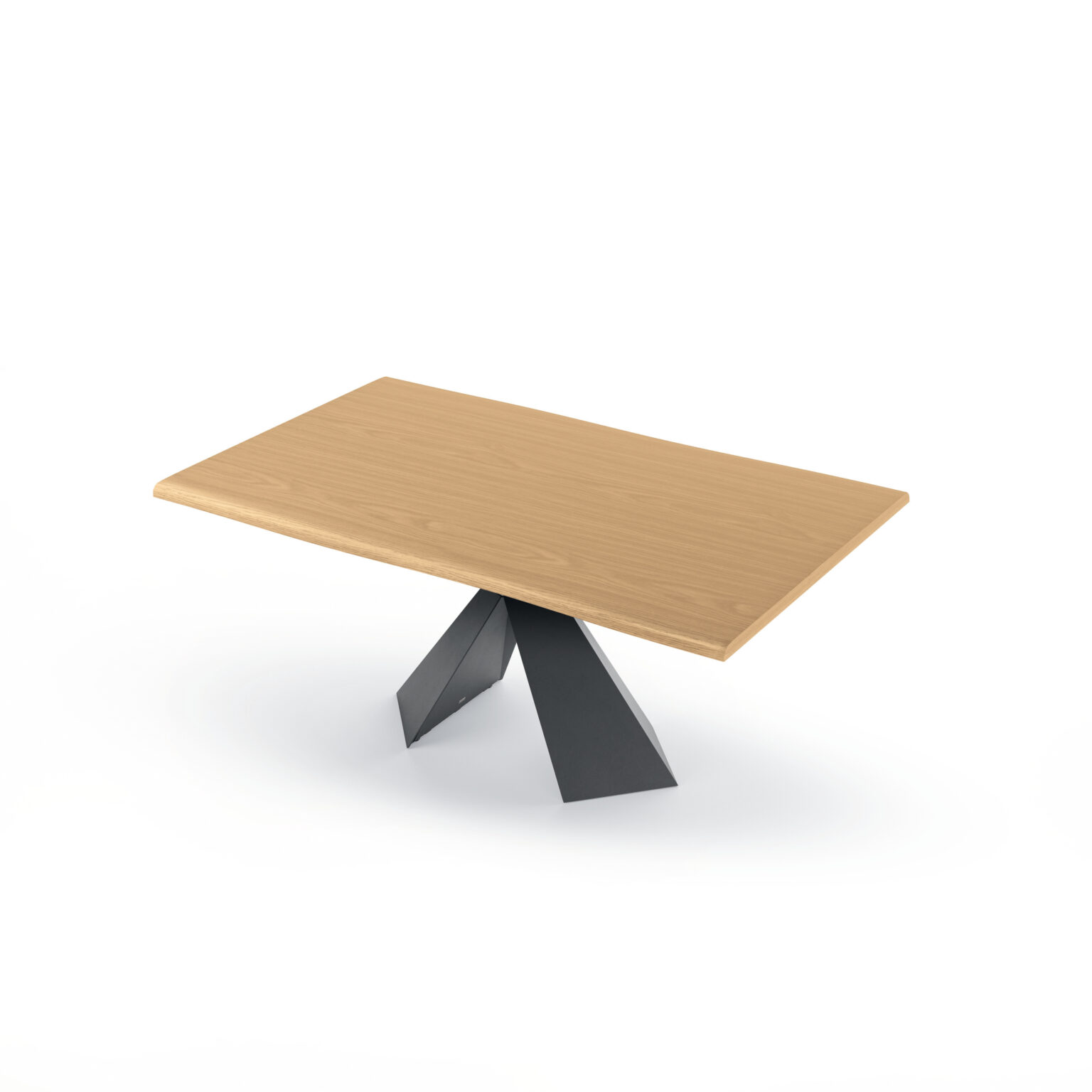 TAVOLO_METROPOLIS_pag_72