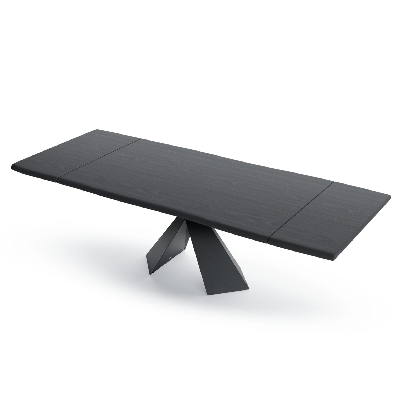 TAVOLO_METROPOLIS_pag_73-A