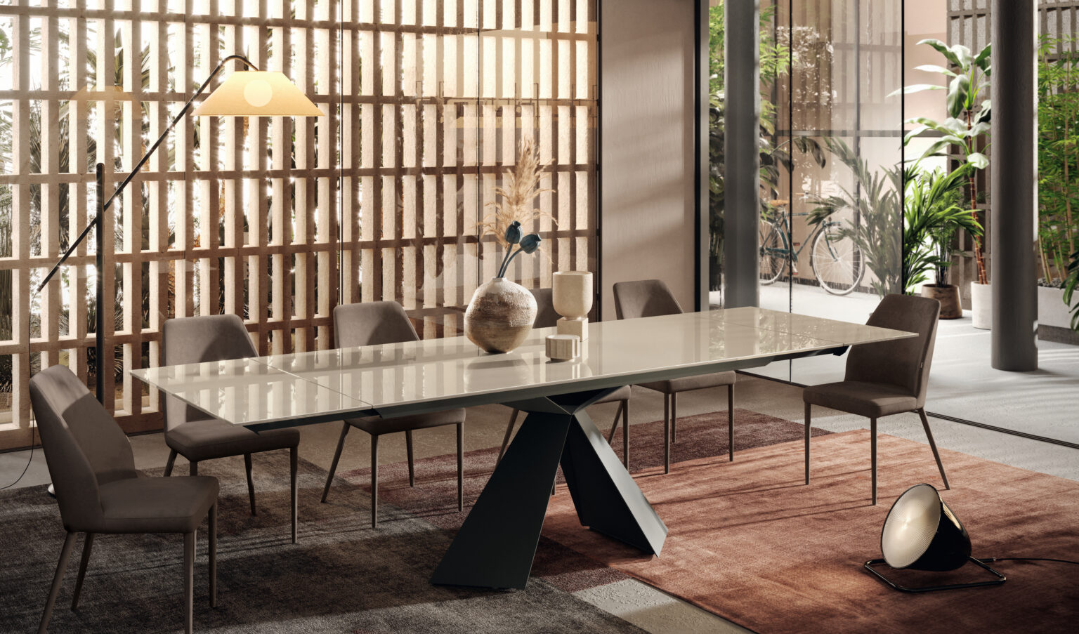 TAVOLO_METROPOLIS_pag_74-75