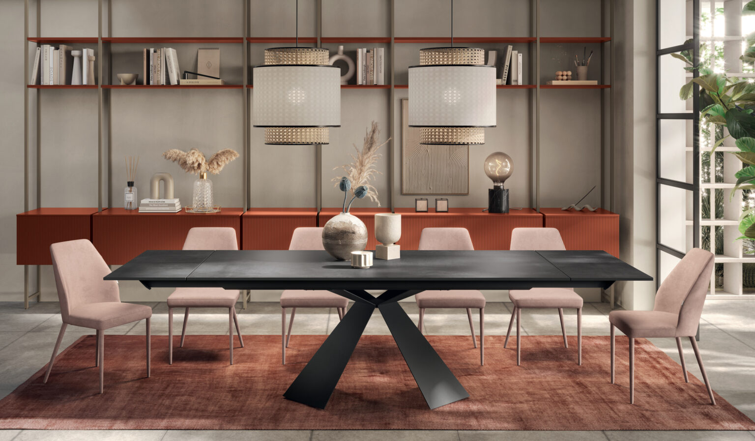 TAVOLO_METROPOLIS_pag_76-77