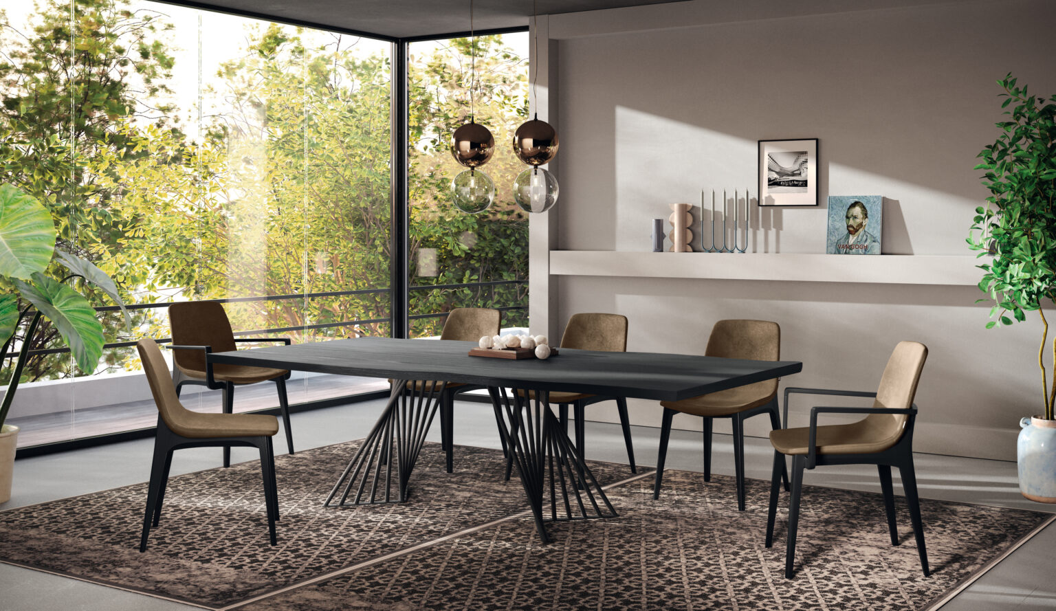 TAVOLO_PARIS_pag_52-53