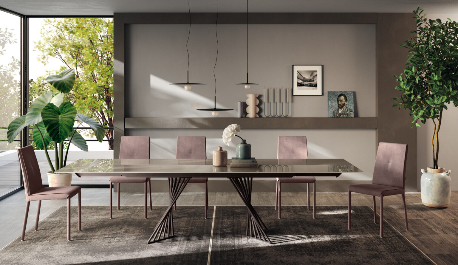 TAVOLO_PARIS_pag_54-55