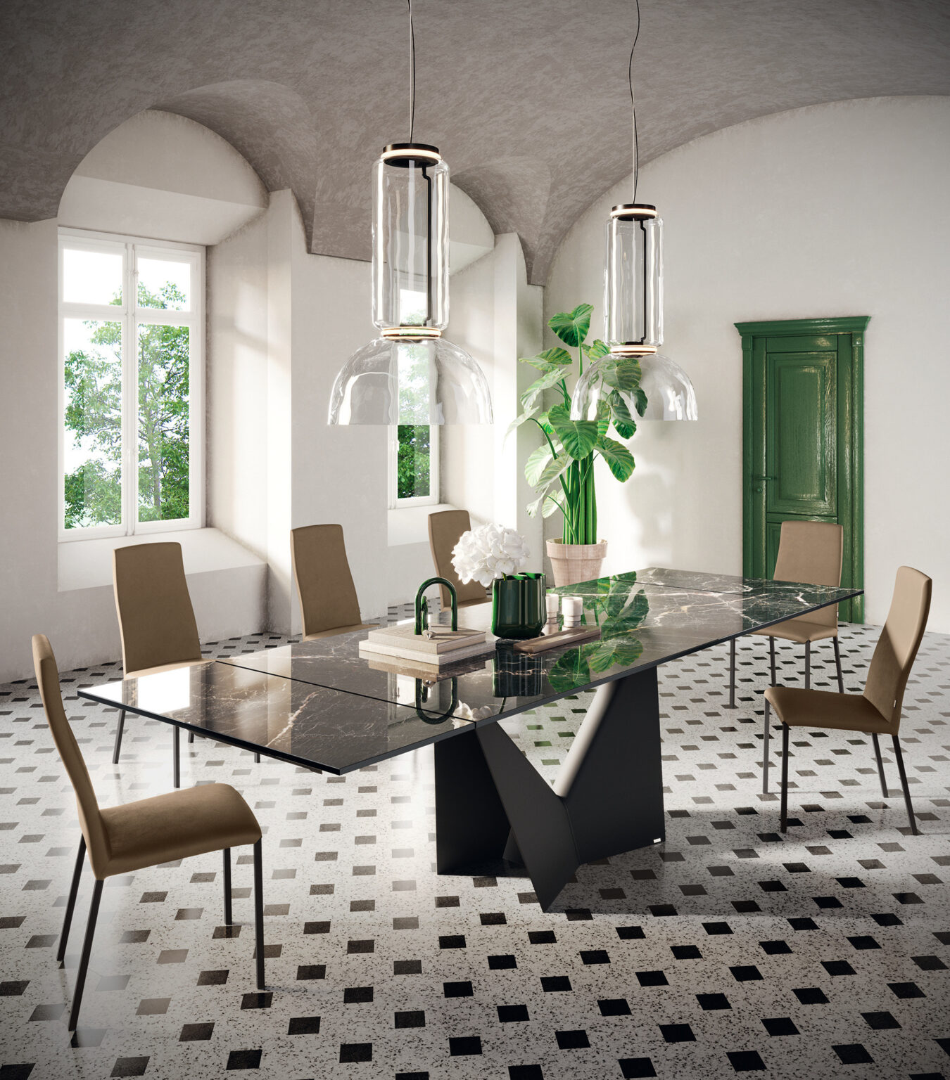 TAVOLO_SIDNEY_pag_11