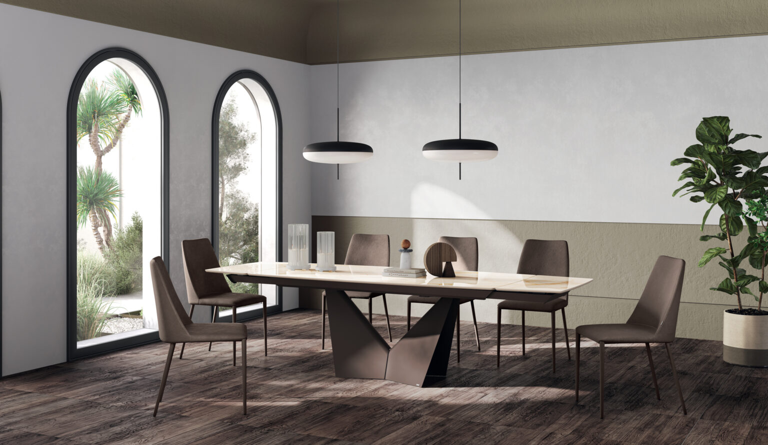 TAVOLO_SIDNEY_pag_12-13