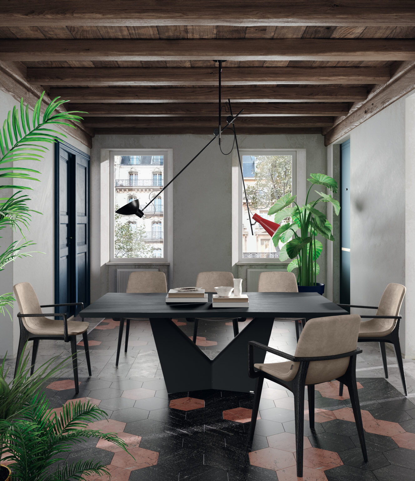 TAVOLO_SIDNEY_pag_15