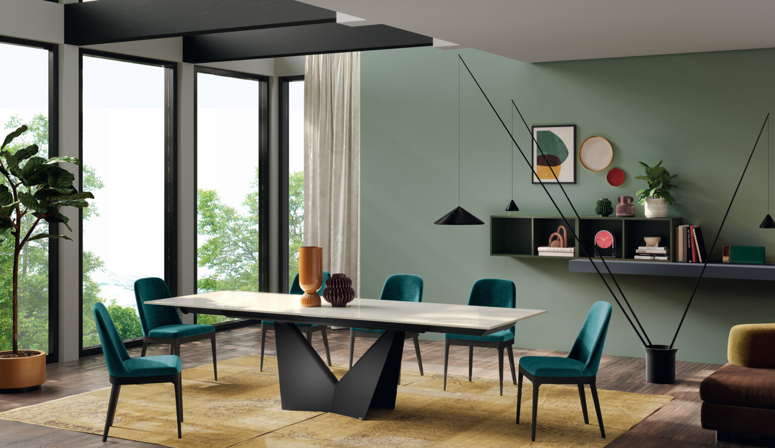 TAVOLO_SIDNEY_pag_16-17