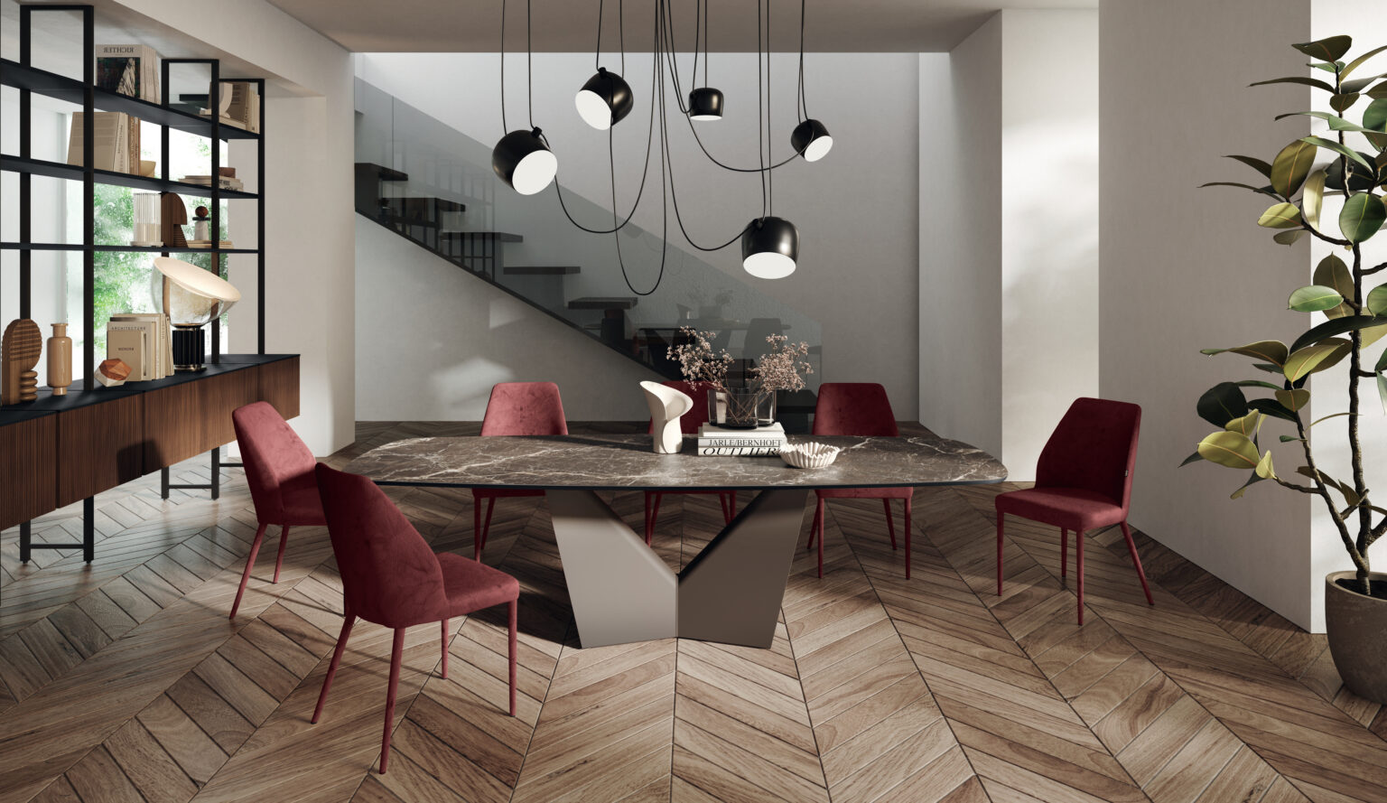 TAVOLO_SIDNEY_pag_8-9