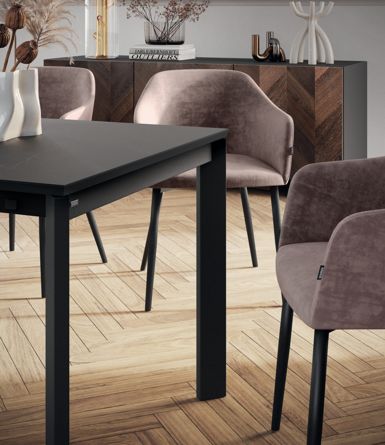 TAVOLO_SPACE_pag_171