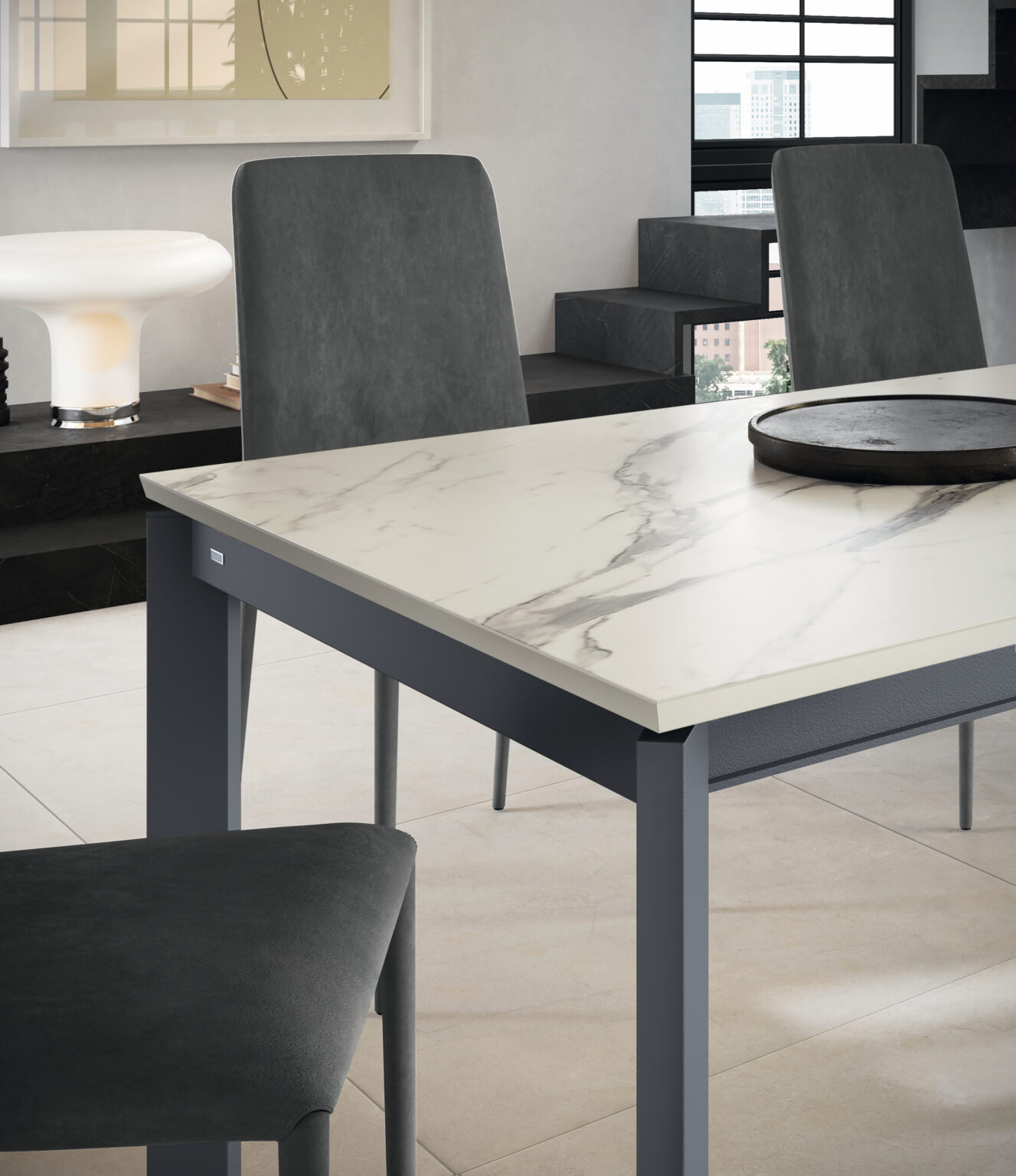 TAVOLO_SPACE_pag_175