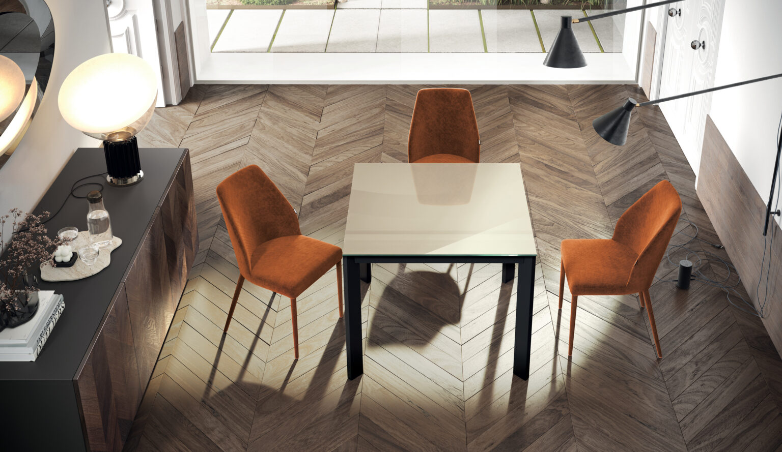 TAVOLO_SPACE_pag_176-177