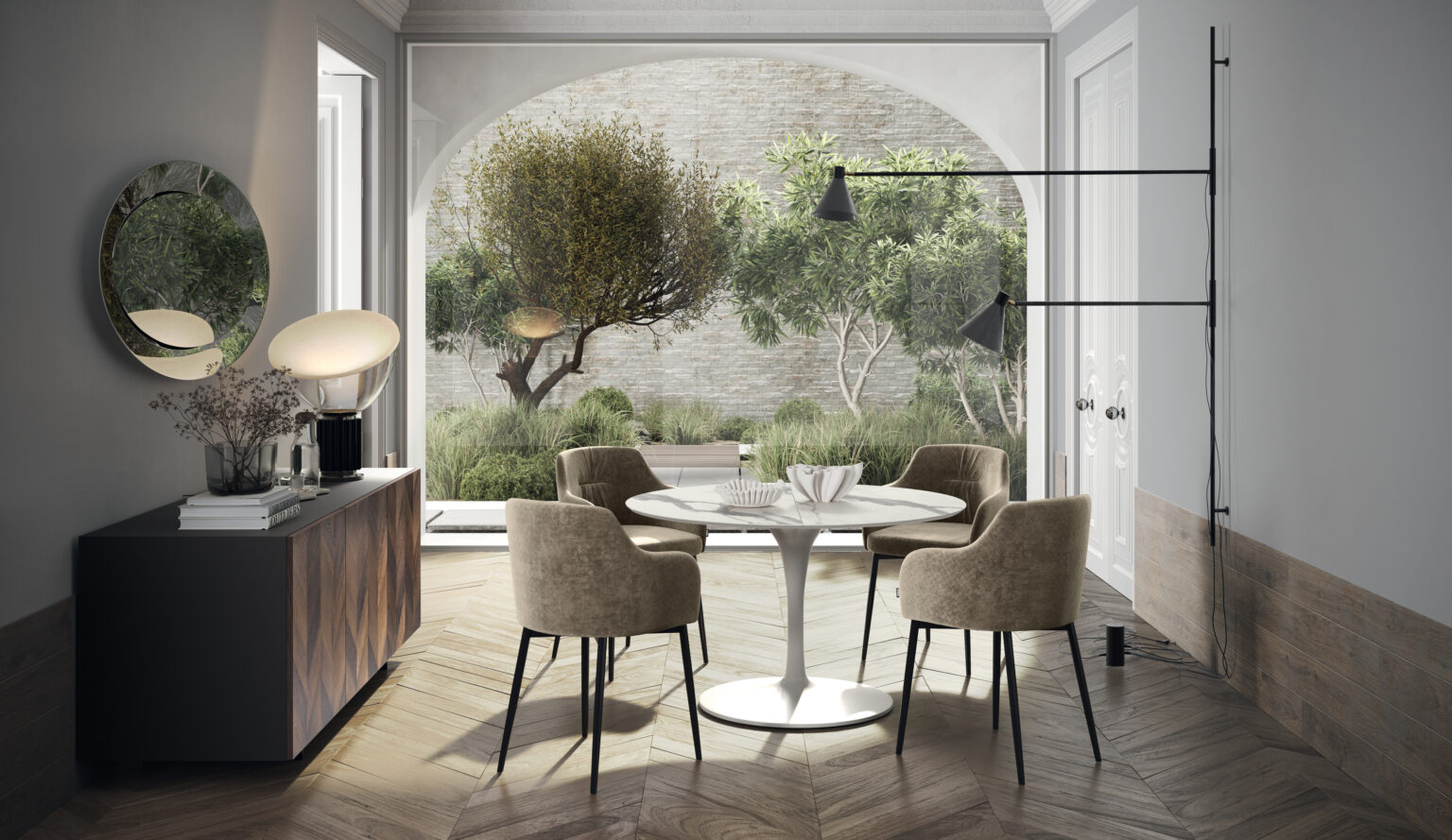 TAVOLO_STYLE_pag_126-127