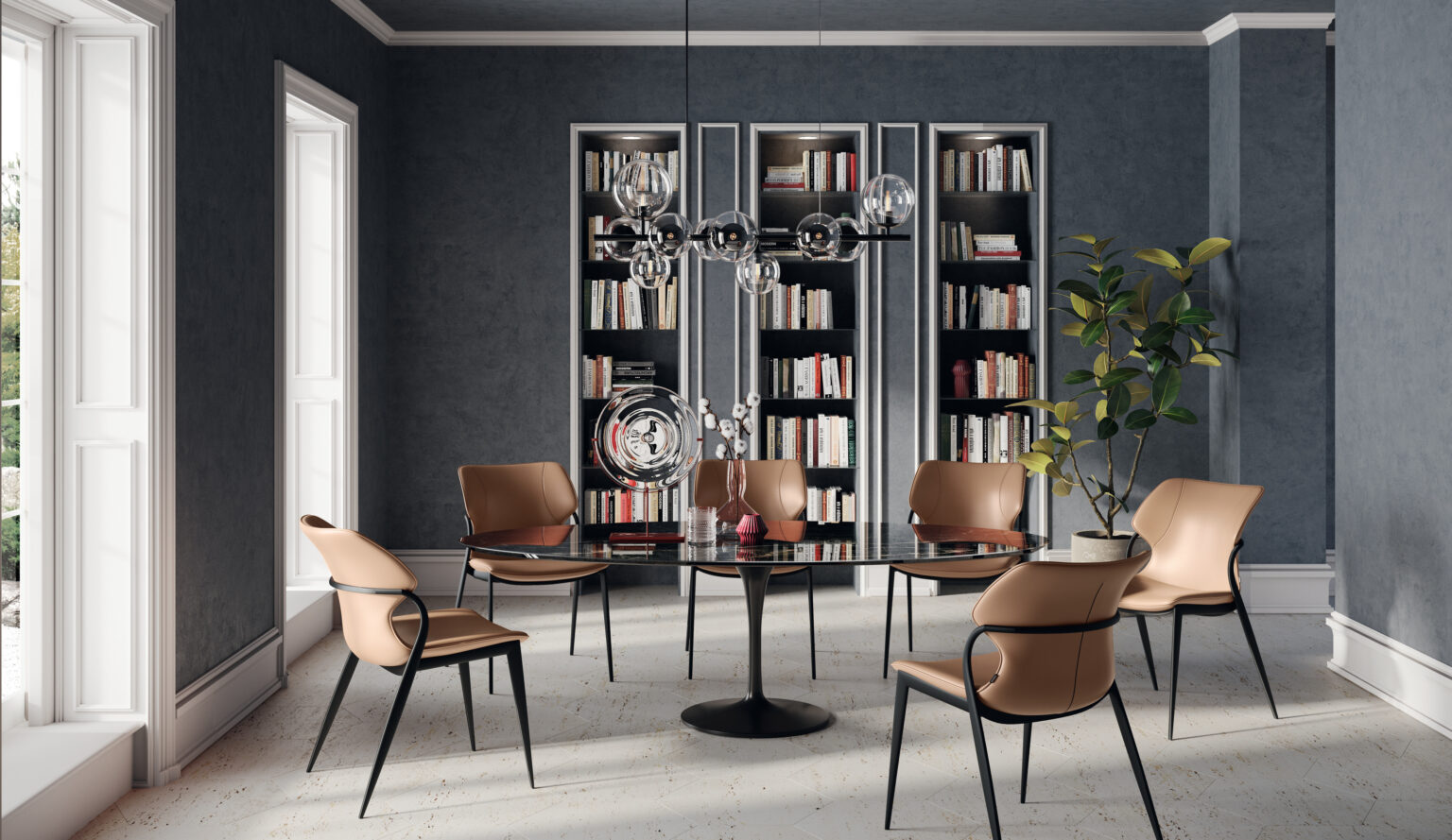 TAVOLO_STYLE_pag_128-129