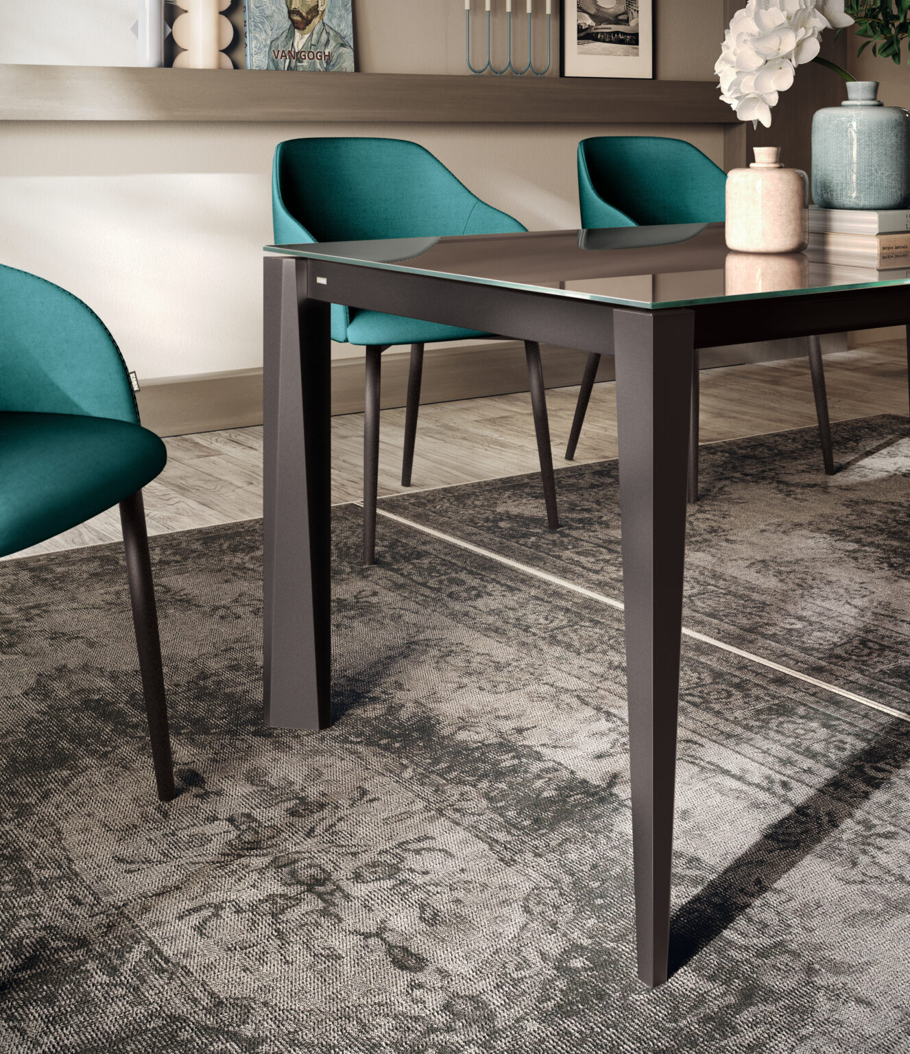 TAVOLO_SUPERNOVA_pag_143