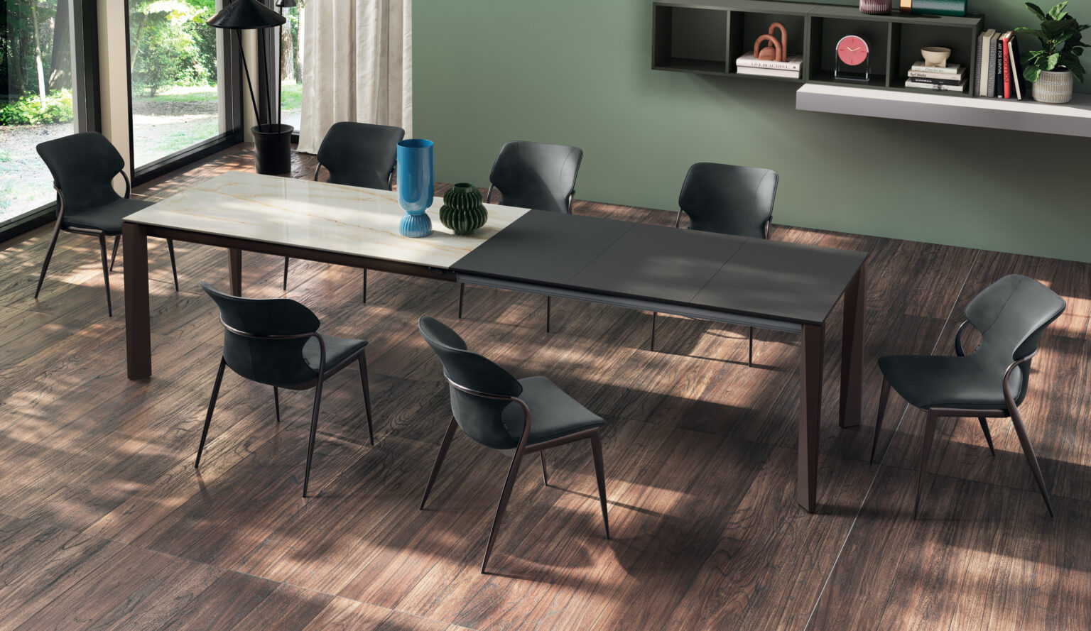 TAVOLO_SUPERNOVA_pag_144-145