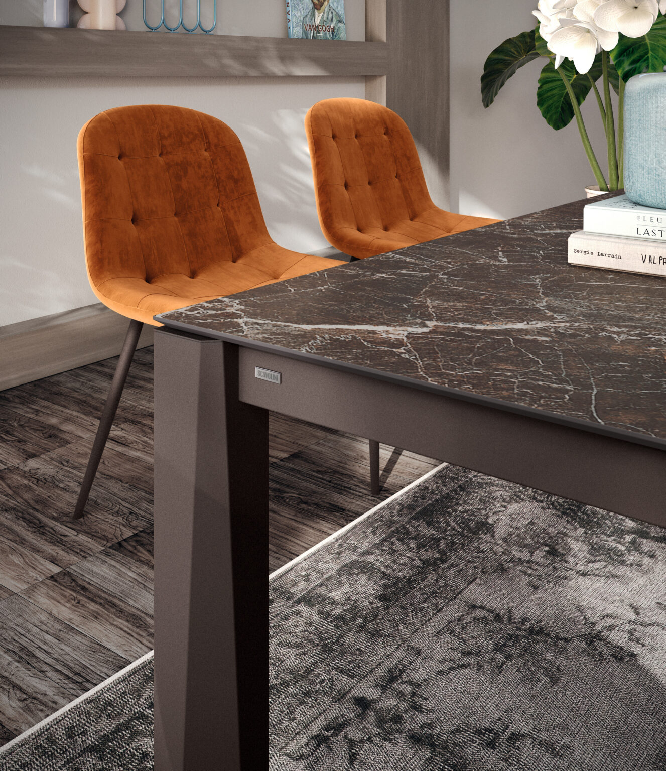 TAVOLO_SUPERNOVA_pag_146