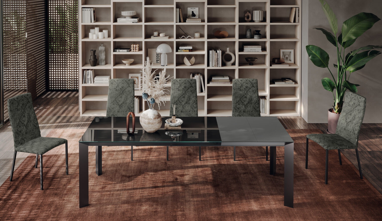 TAVOLO_TAI_pag_166-167