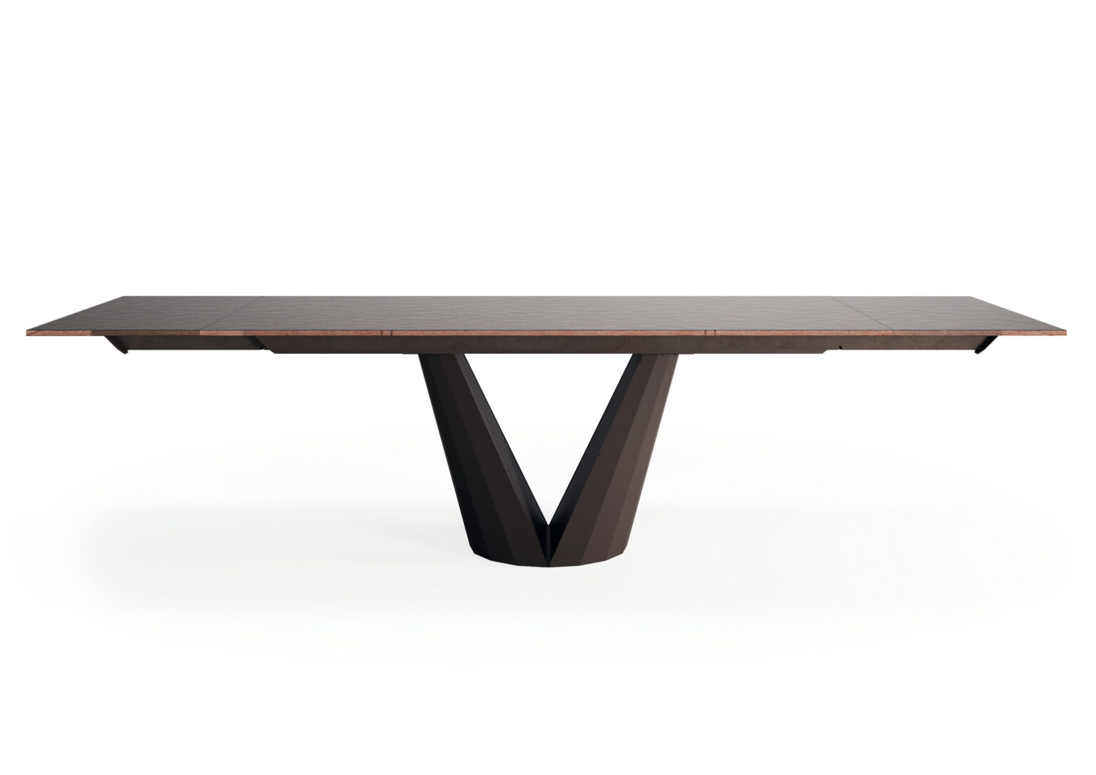 TAVOLO_VALENCIA_pag_20