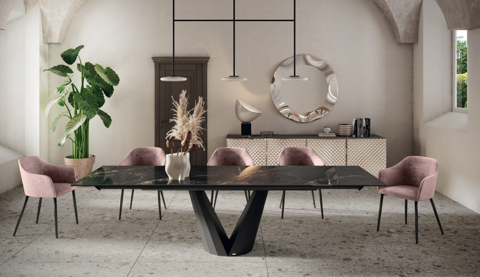 TAVOLO_VALENCIA_pag_22_23