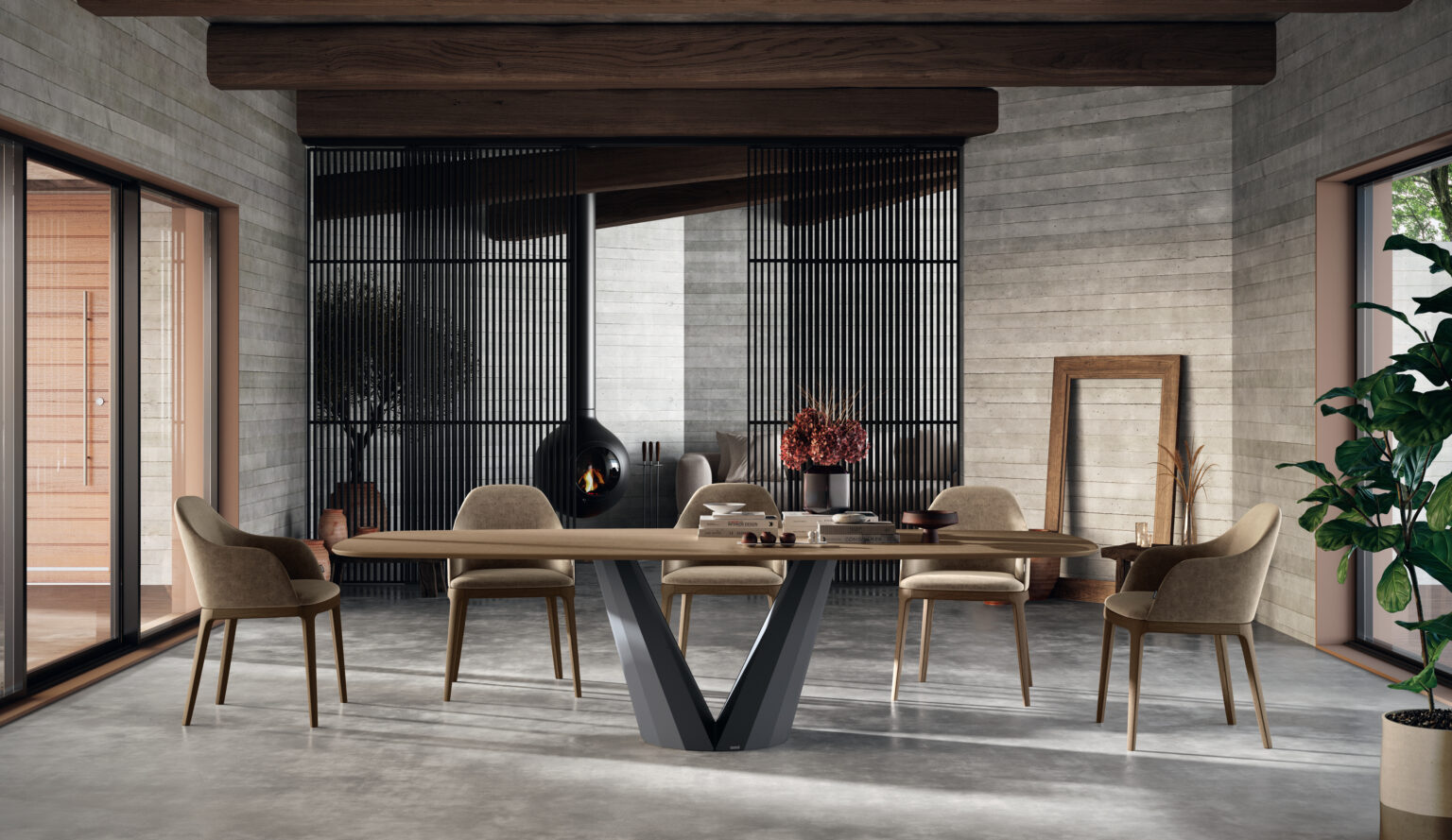 TAVOLO_VALENCIA_pag_26-27