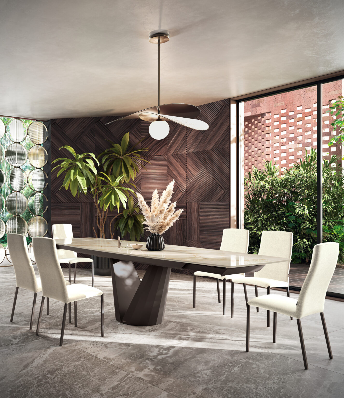 TAVOLO_VALENCIA_pag_28