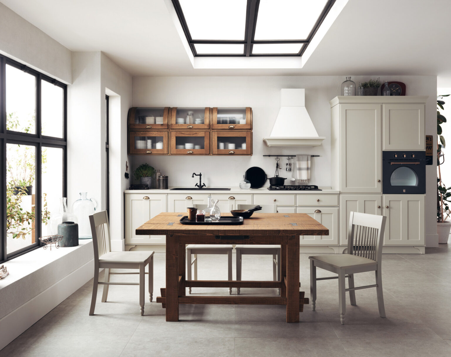 Tabula Tavoli e Sedie 9_10068